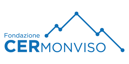 CerMonviso