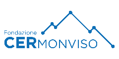 CerMonviso